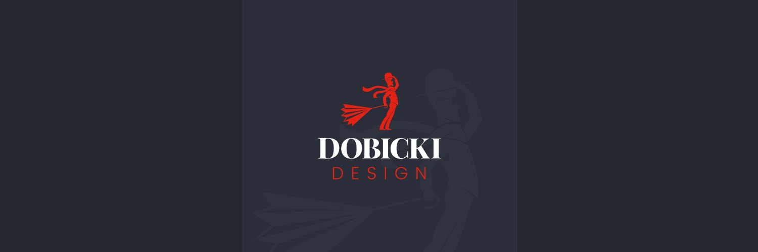 dobicki's profile banner image