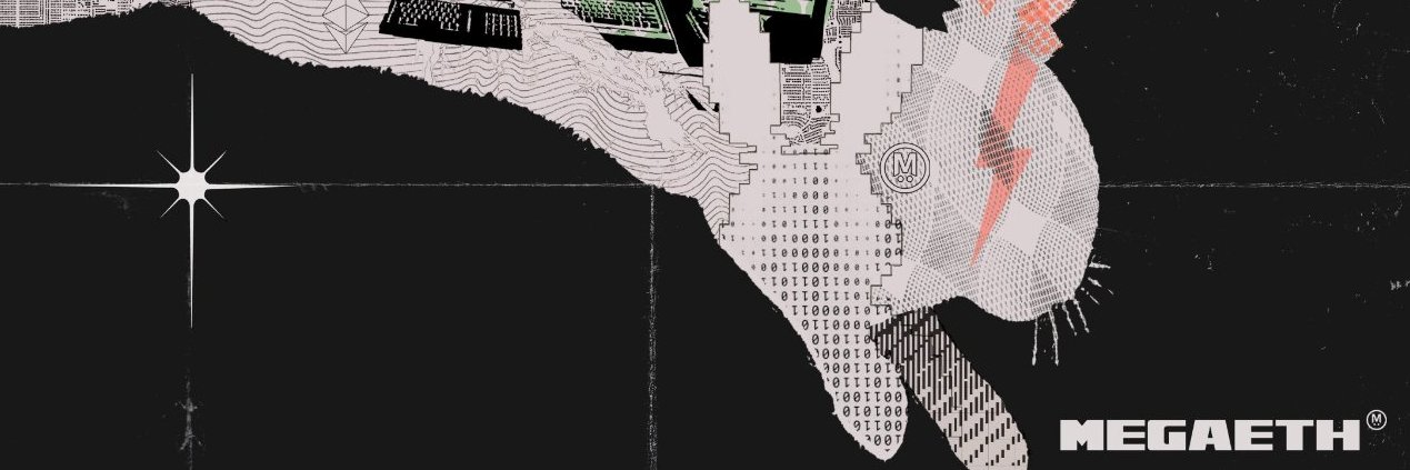 MegaDeFiTeam's profile banner image