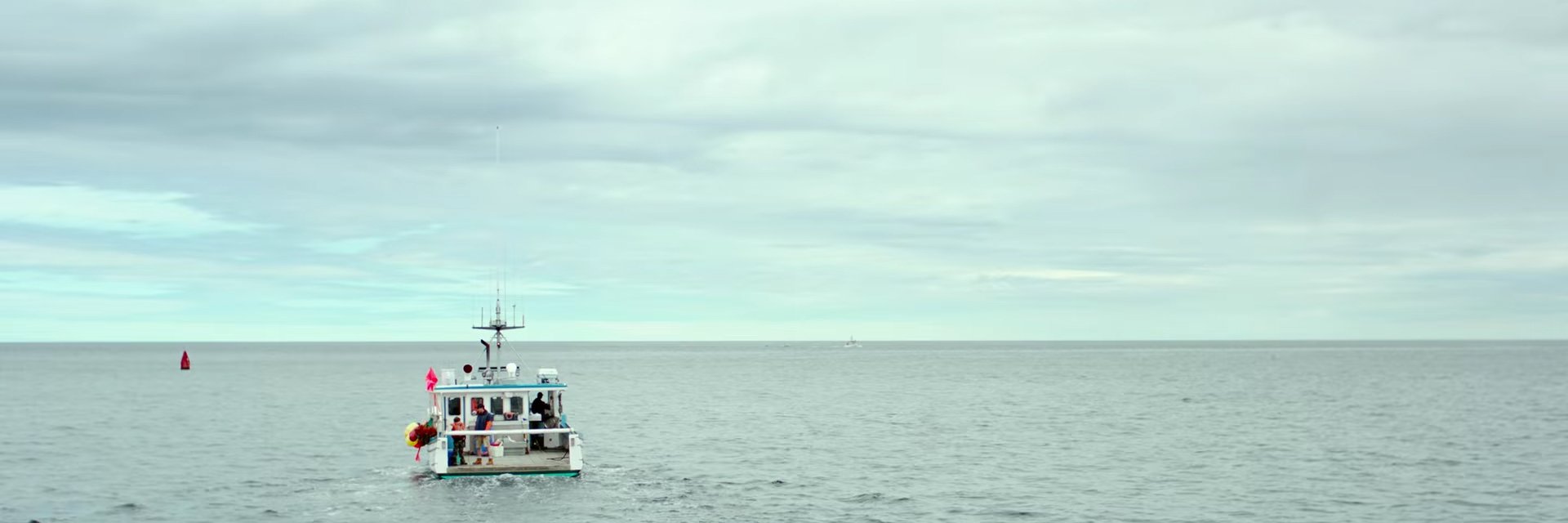 adhinugro's profile banner image