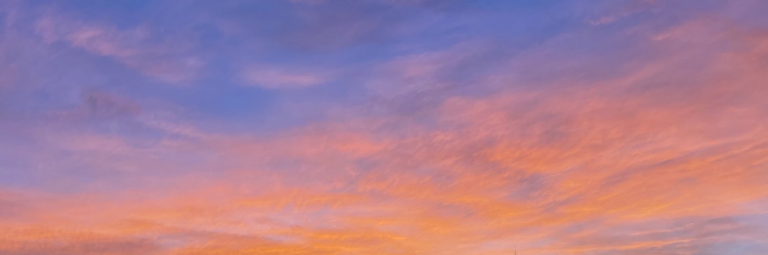 Brooklyn McCauley banner