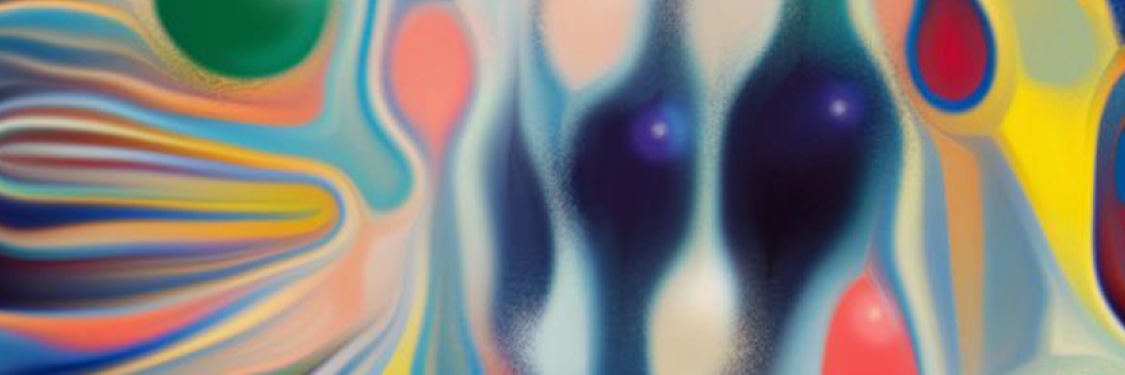 tr3s__'s profile banner image