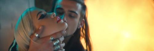 xoxoena's profile banner image