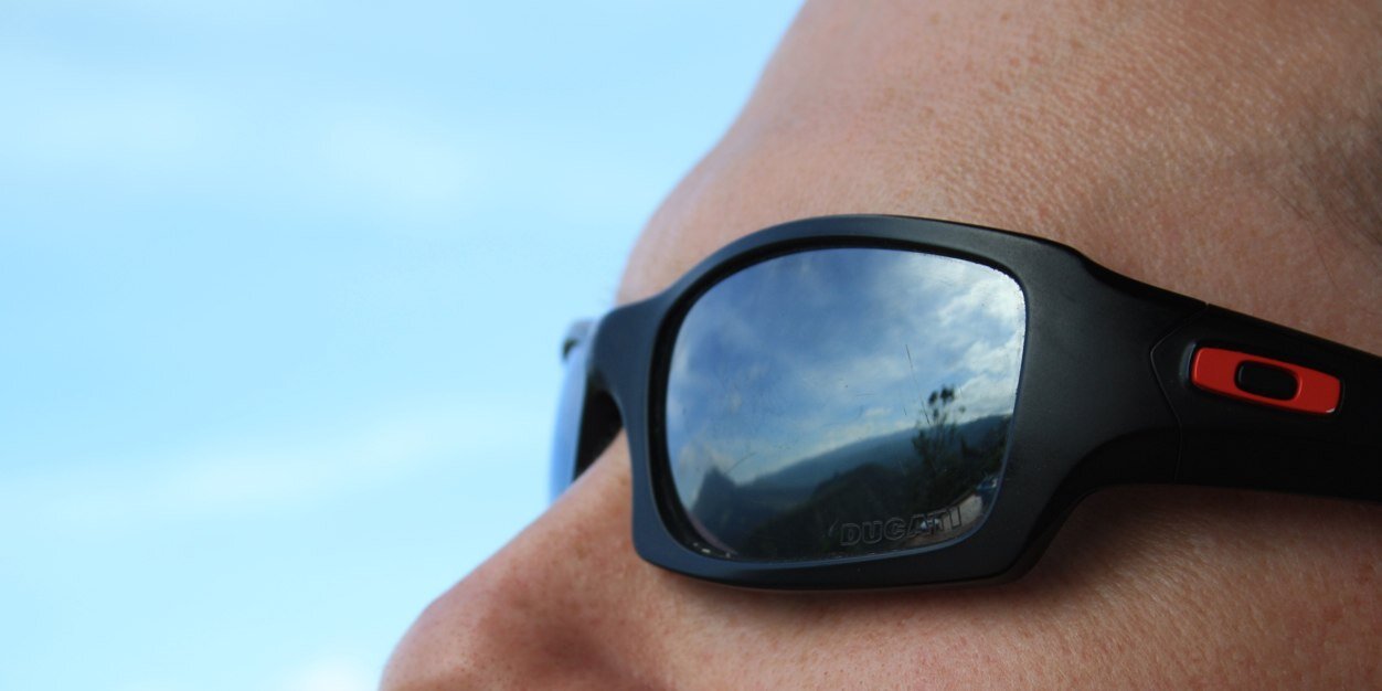 matty812004's profile banner image