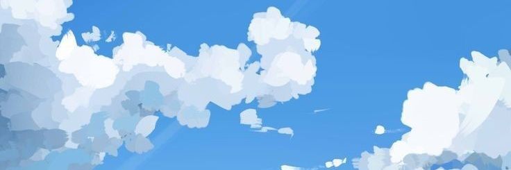 𝐀𝐑𝐈𝐎𝐍 banner