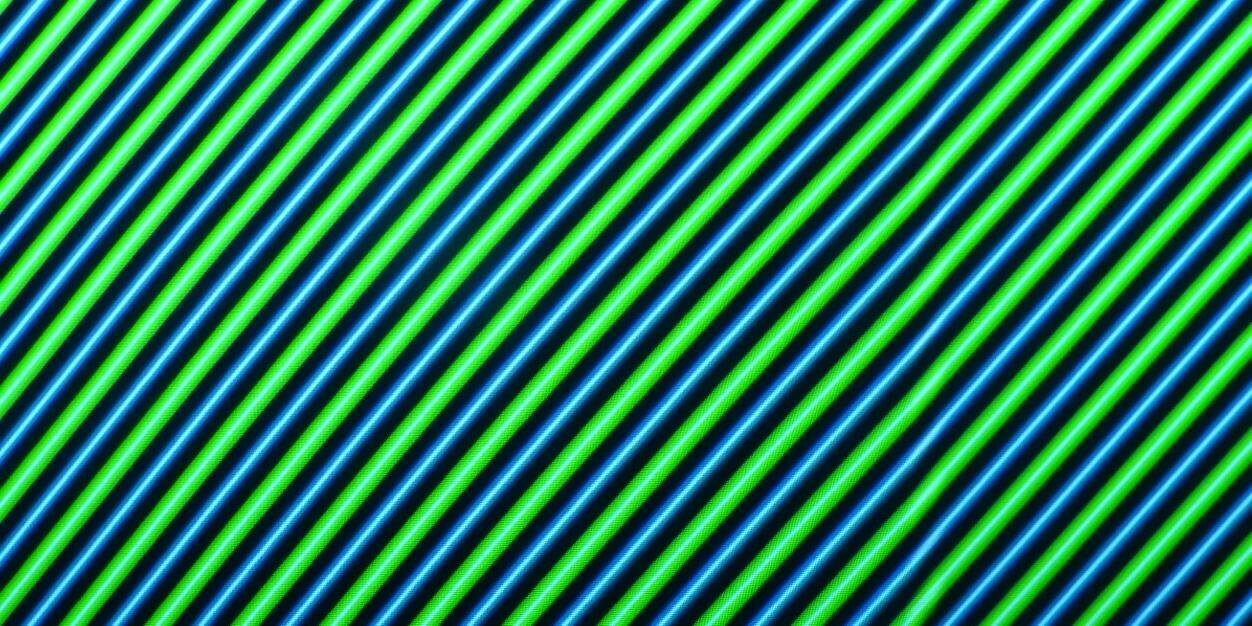 danygova's profile banner image
