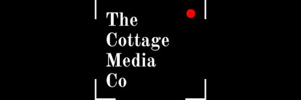 dmcflix Profile Banner