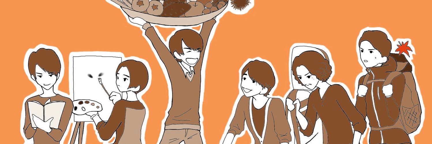 Rckmi's profile banner image