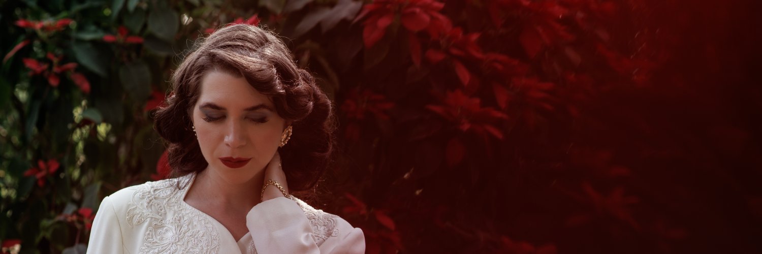 LacyRoseMusic's profile banner image