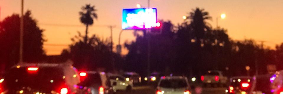 keilythomson's profile banner image