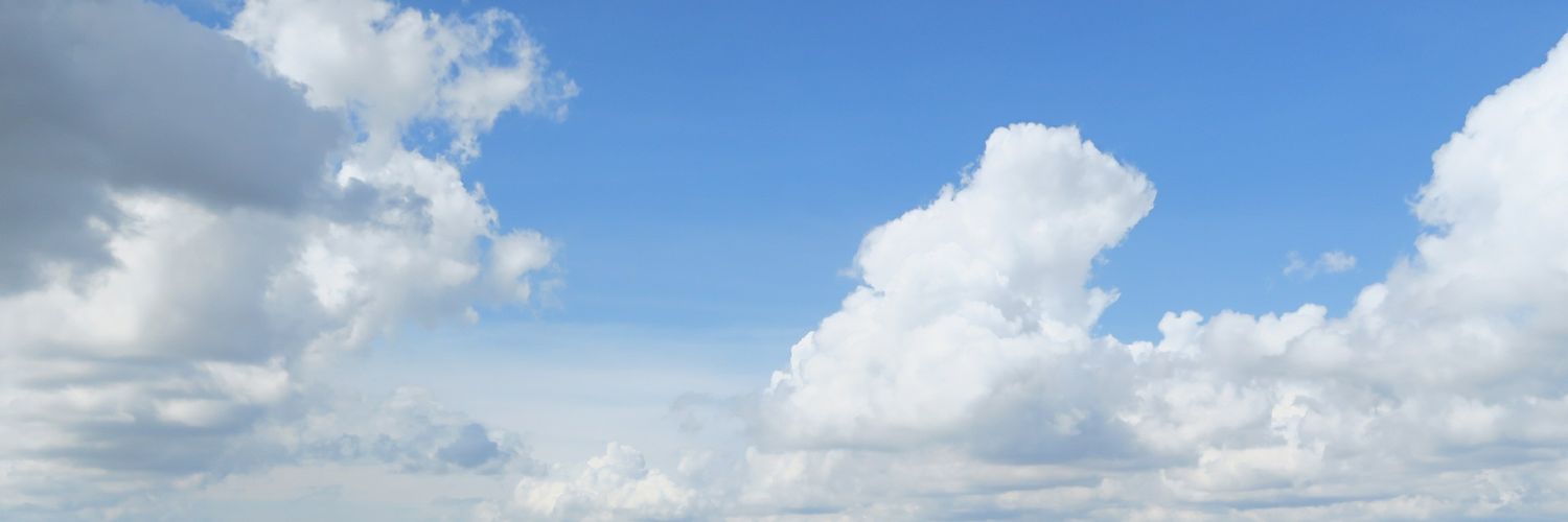 eyonoo's profile banner image