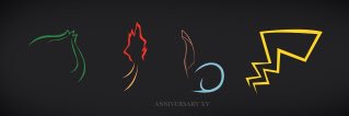 シロクマ@ banner