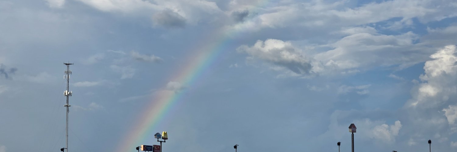 CRROUTT's profile banner image
