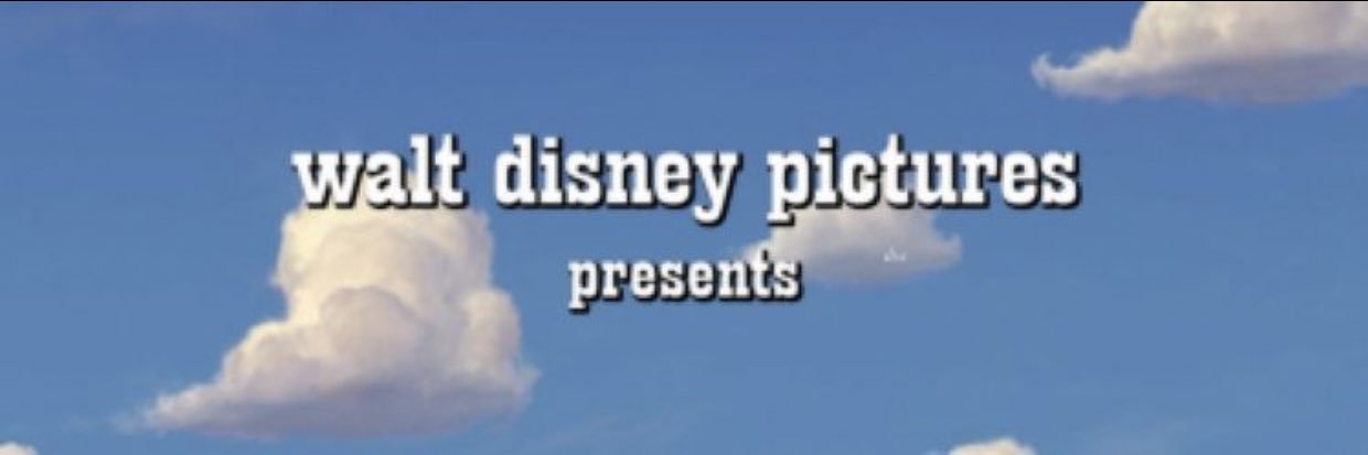 morgan_dukes's profile banner image