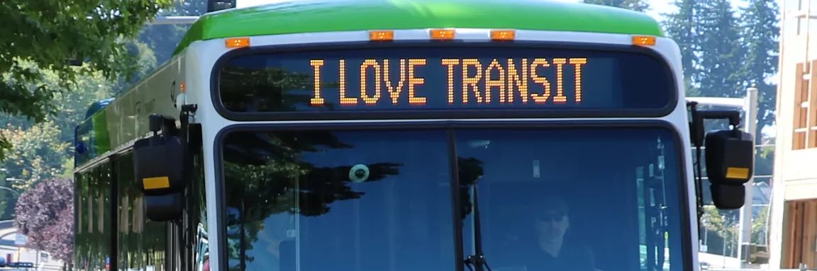 reallyfrankie_'s profile banner image