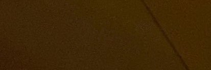 bruttlers's profile banner image