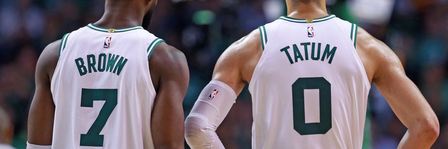 collinkimsey's profile banner image