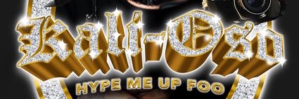 P2FO_SMT's profile banner image
