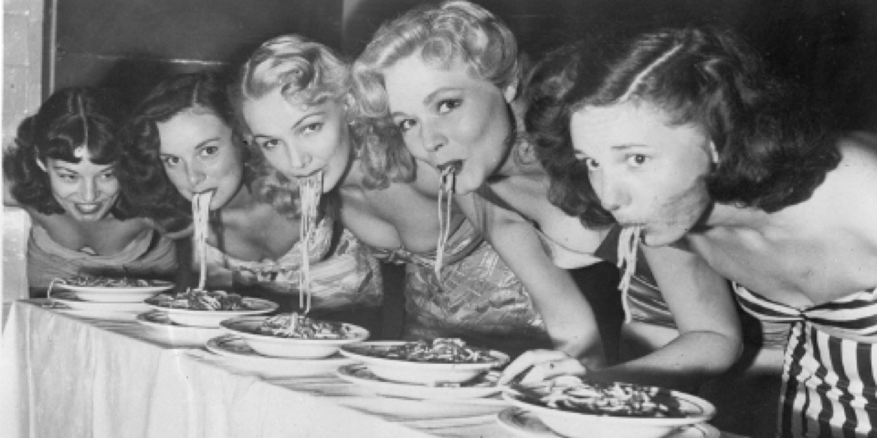 ItalianBitchh's profile banner image