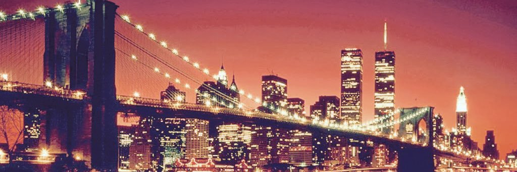 Wallflower225's profile banner image