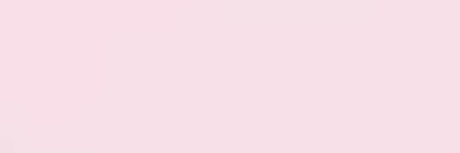 h03__71's profile banner image