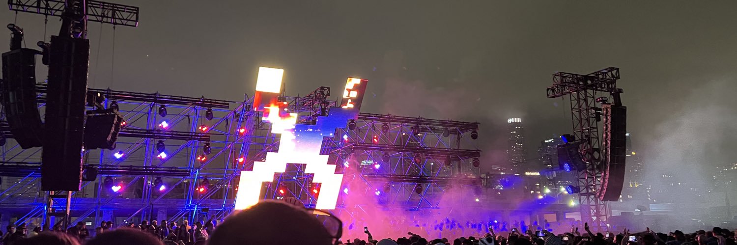 Onej199's profile banner image