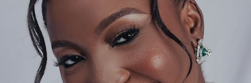 Obehi_A's profile banner image