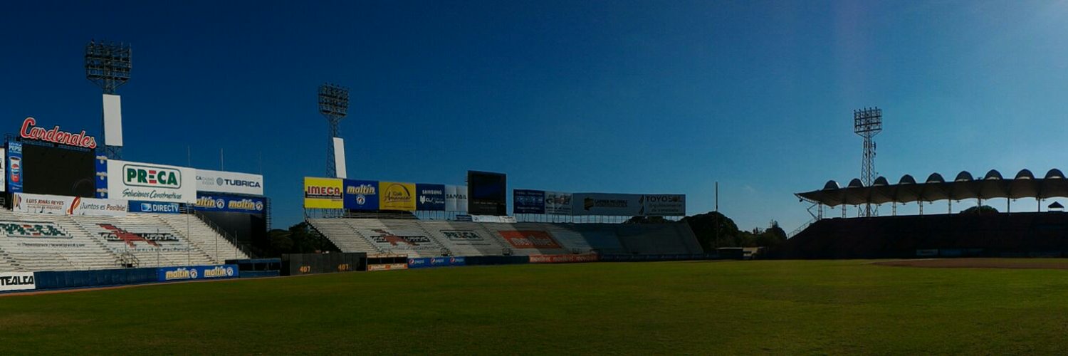 Soteldo82's profile banner image