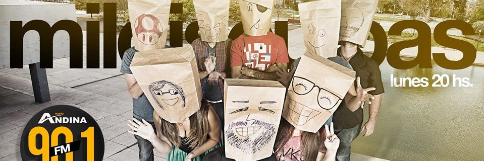chicosparaa's profile banner image