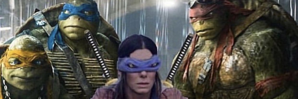 DonHans_'s profile banner image