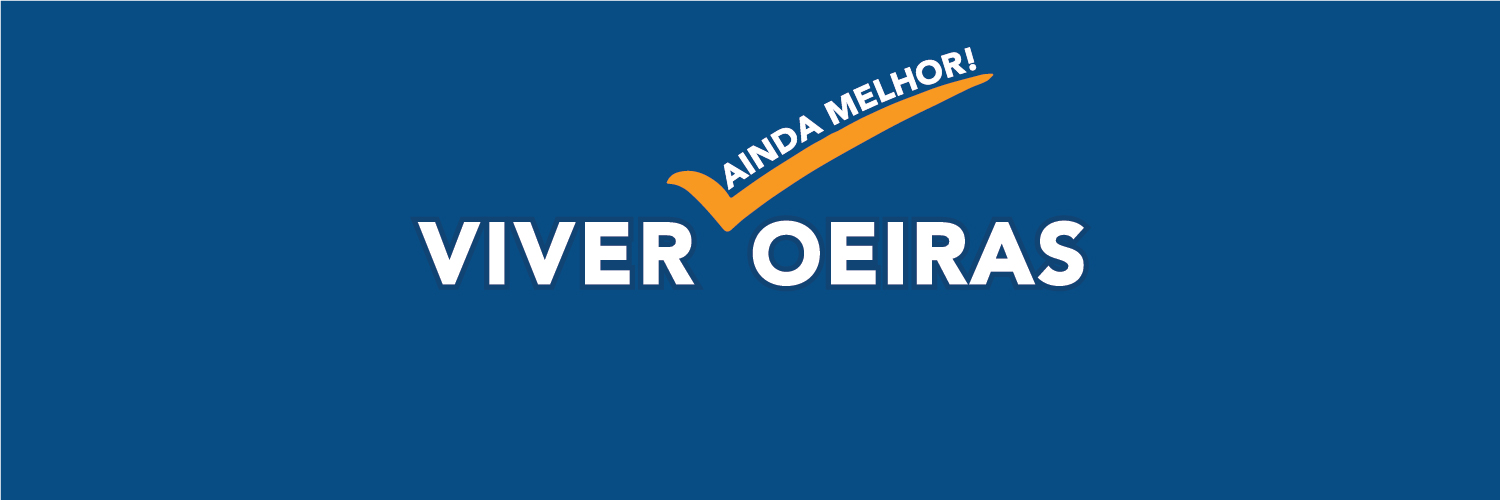 HelderMdeSa's profile banner image