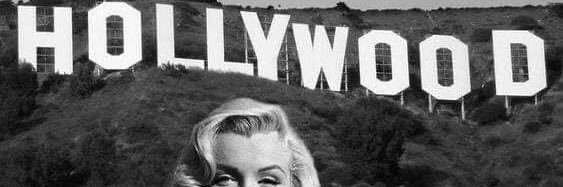 YesImPrettyDUH's profile banner image