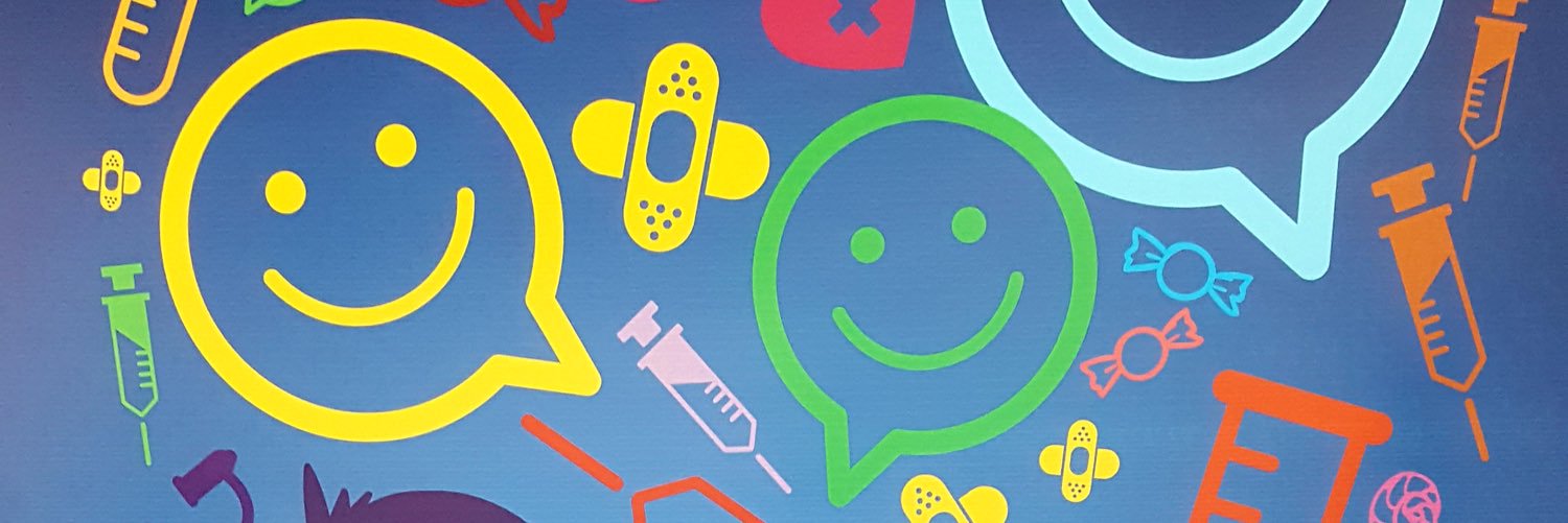 inmunospec's profile banner image