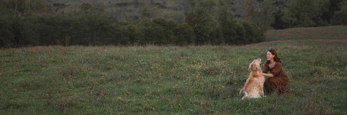 SavannahWorsham's profile banner image