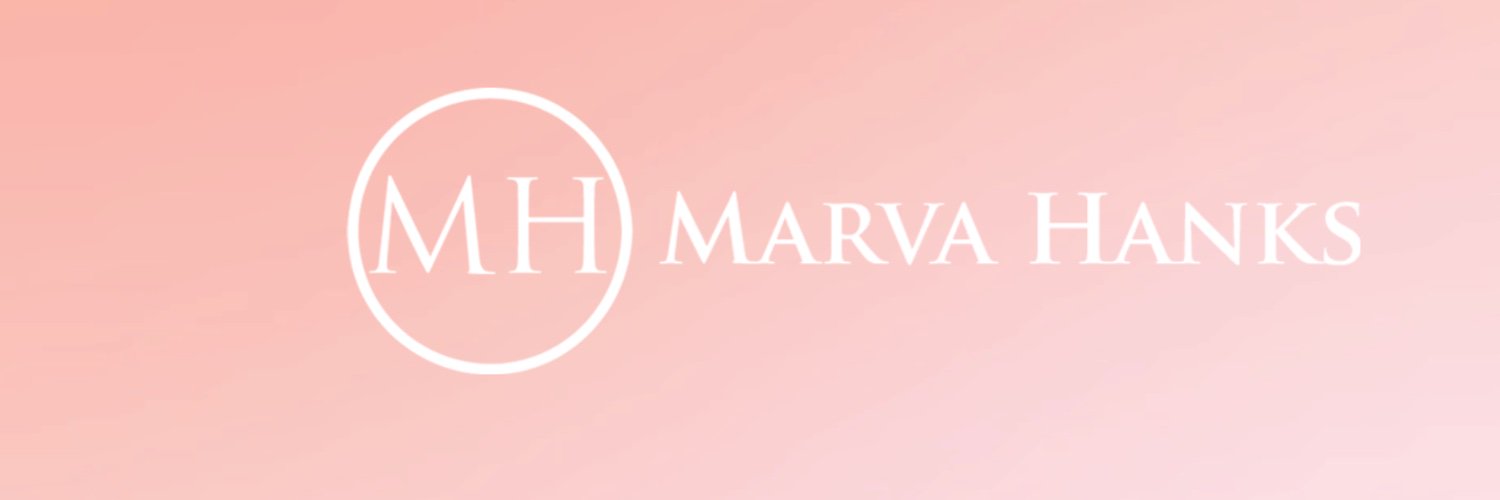 MarvaMrsmarva's profile banner image