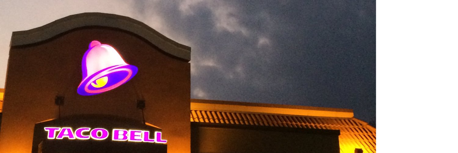 RudyMay55's profile banner image