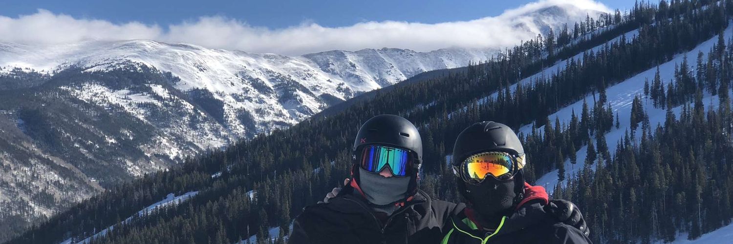 Crooked_one25's profile banner image