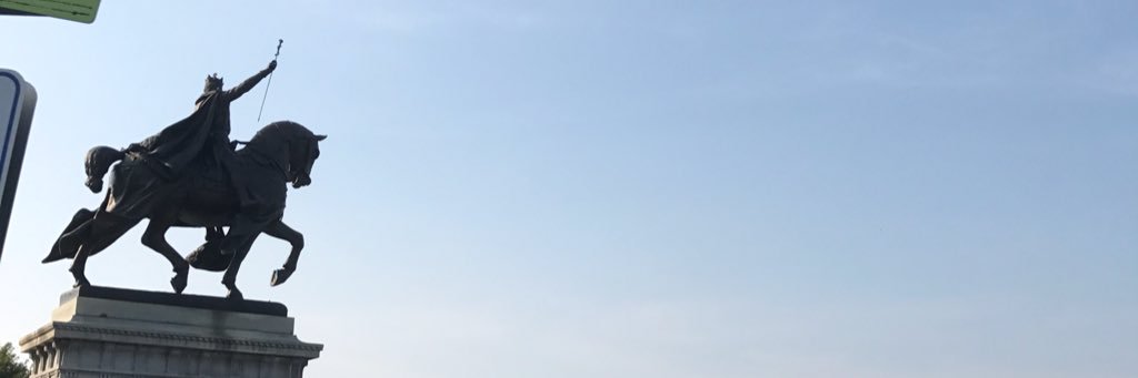 crj131's profile banner image