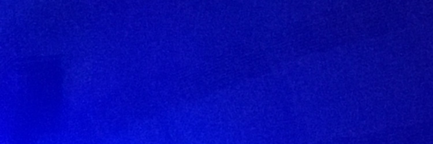 bridget647's profile banner image