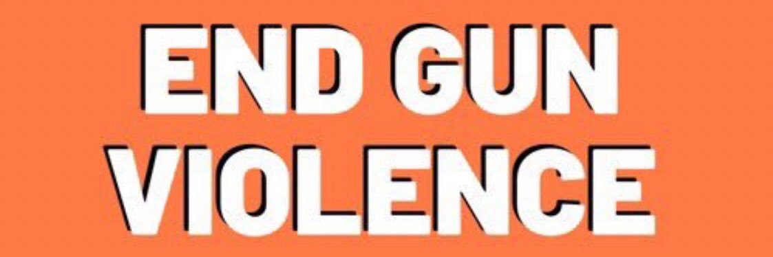 lwgoodwin17's profile banner image