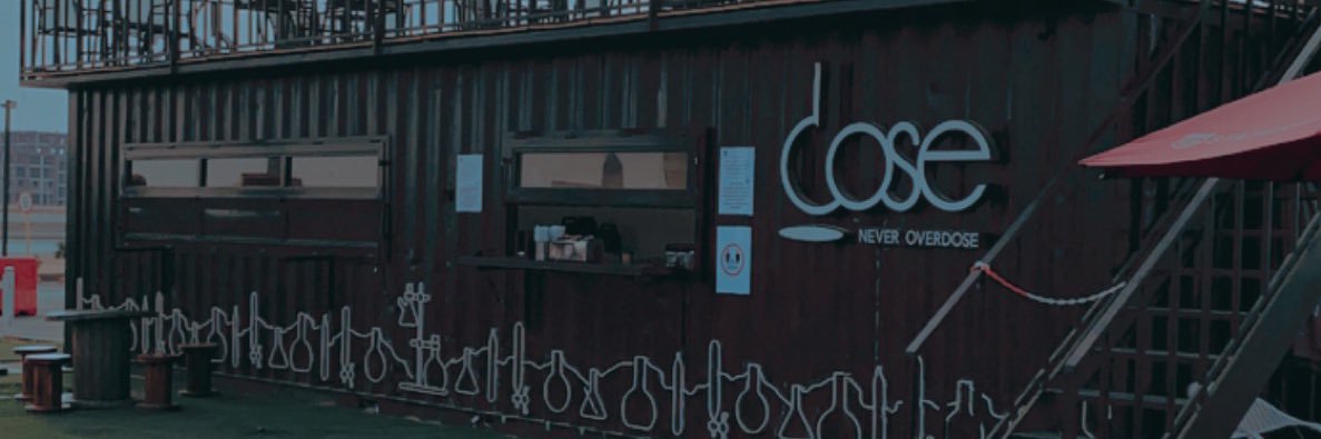 mdtt0's profile banner image
