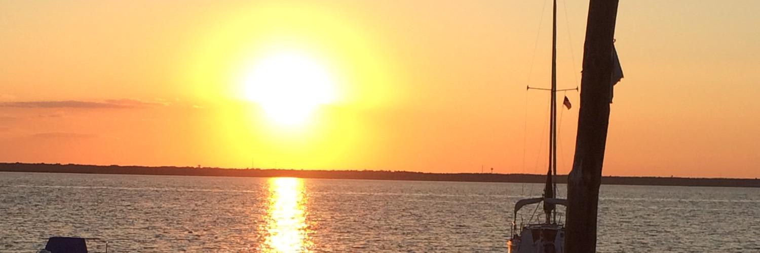ed buckley banner