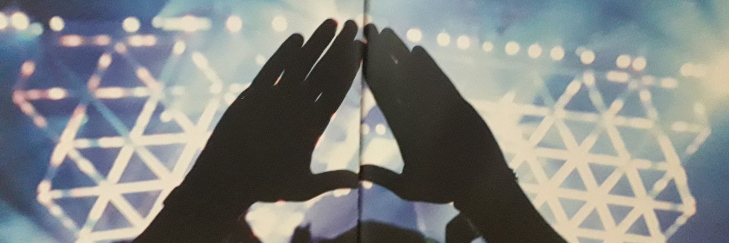 Jonkie27's profile banner image