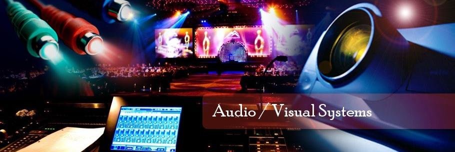 avtelcom's profile banner image