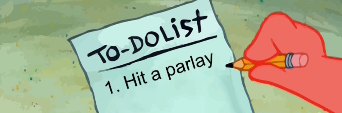 CoudrietChris's profile banner image