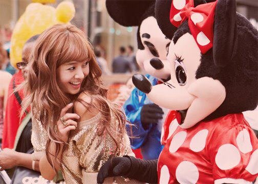 gnachoi87both's profile banner image