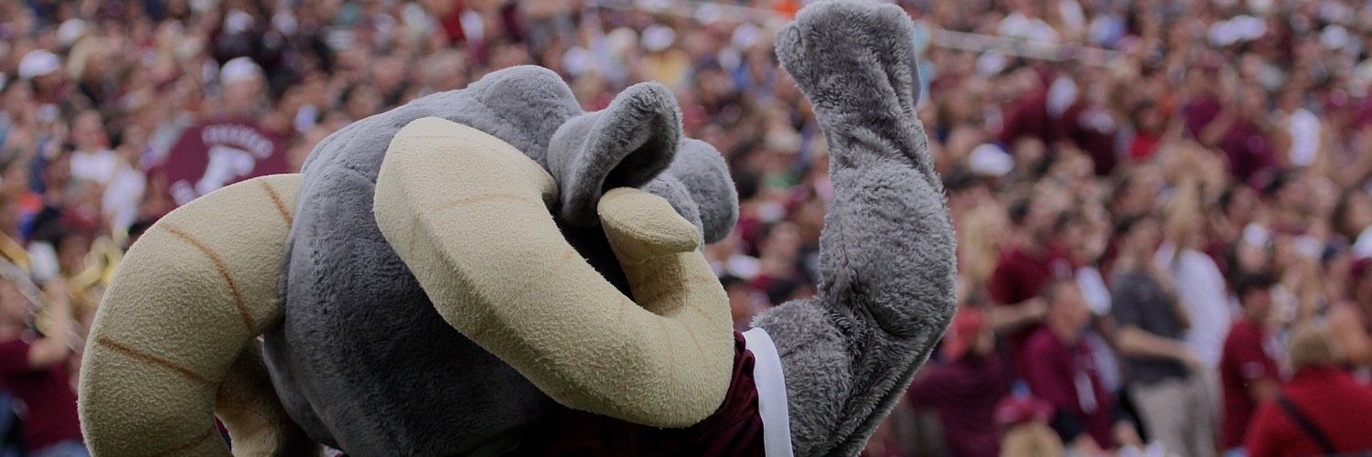 ramambassadors's profile banner image