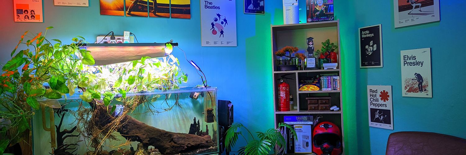 aggerdimas's profile banner image