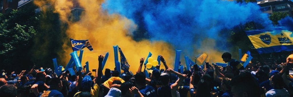 LuuLopez4's profile banner image