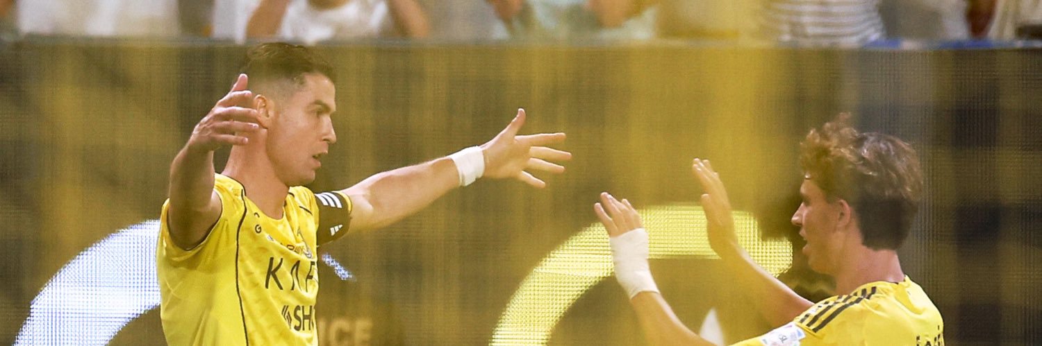 𝙽𝙰𝙷𝙴𝙳 𓃱 banner