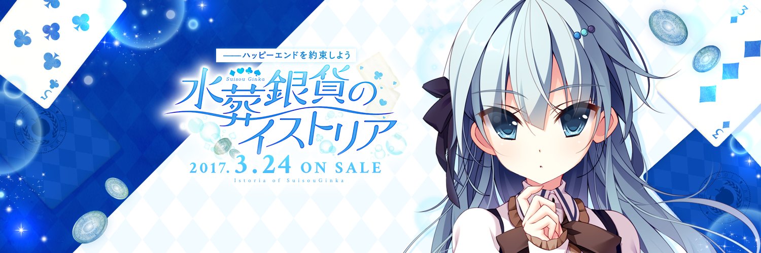 fzt_tom's profile banner image